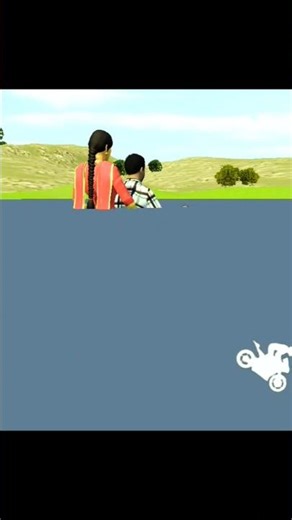 Indina Vehicle New Updates Games#youtubeshorts