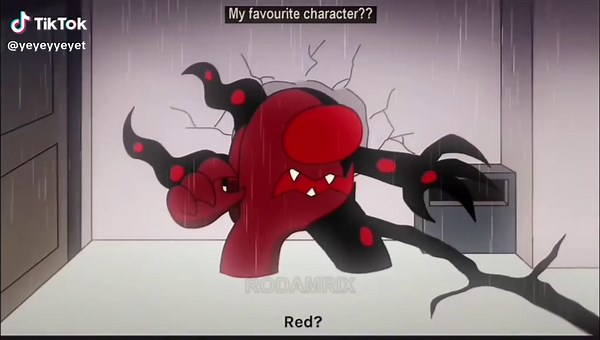 Rodamrix White: Un Nuevo Episodio de Amor