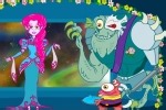Play Beauty And The Beast | Free Online  Games. KidzSearch.com