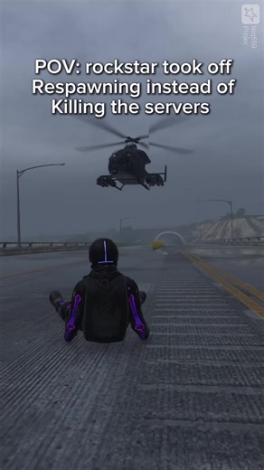 Would you be man enough to get on??? #GTA5 #GTAonline #gtaedits #gtaedit #gta