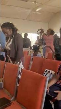 Its Raining #christiantiktok #jamaicatiktok #music #foryou #gospelmusic