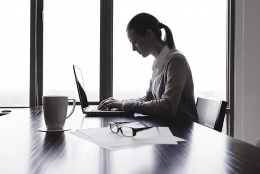 Quelles études pour devenir expert-comptable - INES Expertise