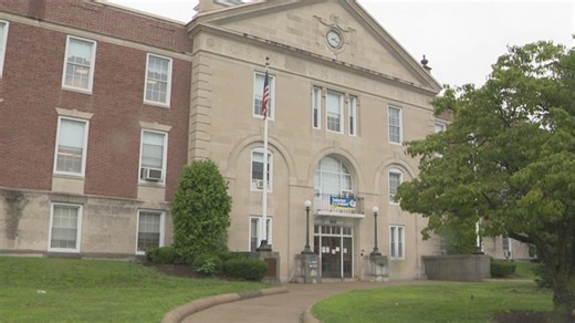 Cranston City Council president’s relationship with lawyer at issue ahead of meeting