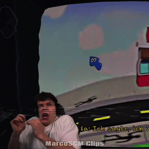 MarcoSCM edit #marco #scm #marcoscm #twitch #twitchclips #marcoclips #streamerclips #marcoclip #marcoscmedit #edit @marco @Safeer
