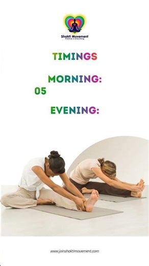 December Free Yoga Program | Stress Relief, Flexibility, Strength | Sign Up Today