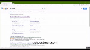 4 - Camunda Rest API Tutorial