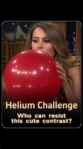 Everyone’s in disarray!😂counting down the 11 clinic moments of Hollywood superstars inhaling helium,a sound you’ll never forget in your lifetime!#ranking #celebrity #entertainment #helium #usa