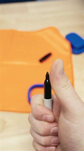 A Clean Print Bed Is A Happy Print Bed