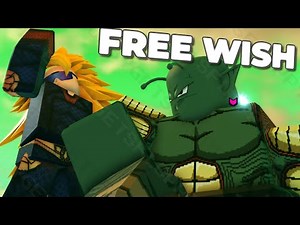 FREE PORUNGA MASTERY WISH AND MORE!!! NAMEK IS HERE!!! l Final Stand: Remastered