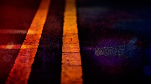 Pedestrian hit by car, killed in Nicholasville