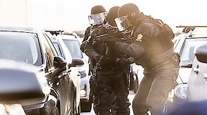 Watch Wisting Season 1 Episode 5 - Episode 5