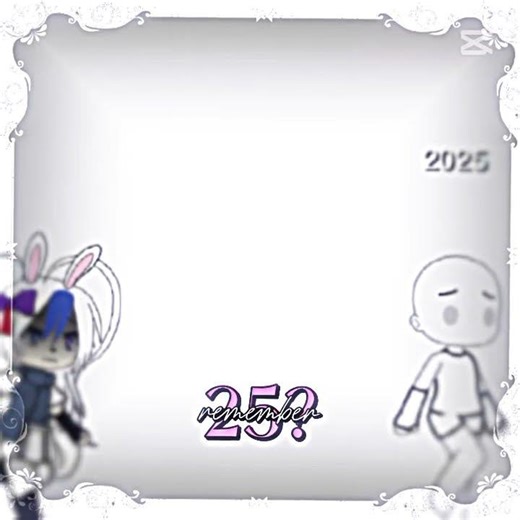 🌹lilly🌹🤍 #gacha #gachaclub #gachalife #memes #gachalilly #foryou #edit 🩶