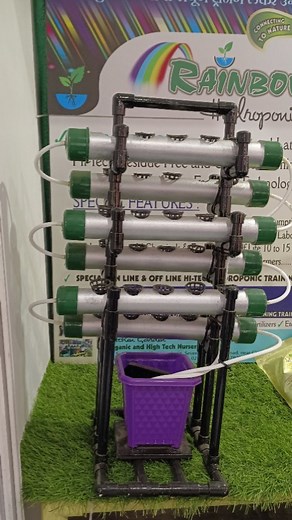 5.2K views · 20 reactions | Agriculture technology: It is ushering in...