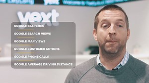 19 reactions | Learn how you can leverage Google My Business Analytics through Yext. | Yext | Facebook