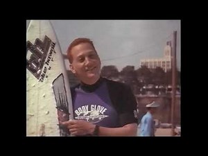 Opening to Teenage Mutant Ninja Turtles III 1993 VHS