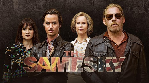 International Dramas: 2023 Releases in January | THIRTEEN - New York Public Media