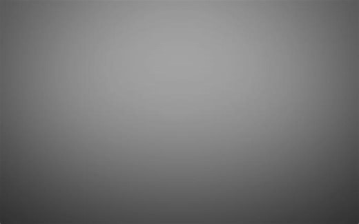 AC小工具-表面贴图新工具*命令检索*超赞