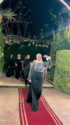 Bridesmaids Entrance Ideas for Perfect Weddings