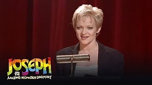 PROLOGUE Lyrics - JOSEPH | eLyrics.net