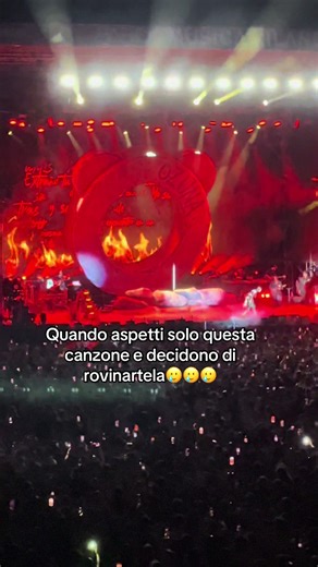 #ozuna #ozunaoficial #elfarsante #elnegritoojosclaros #ozunaoficial #concerto #tik_tok #ozunaconcert