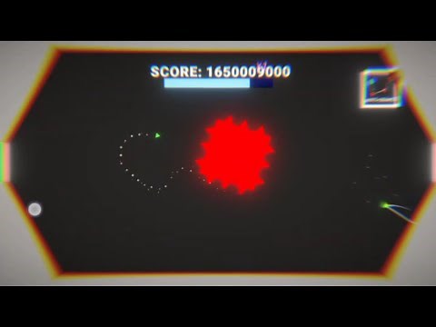 BALLS? (MOBILE) FULL GAMEPLAY. MADE BY DANI