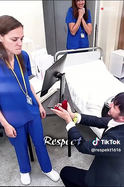 Understanding and Respect: Building Stronger Connections