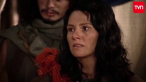 Moises y los diez mandamientos capitulo 199 completo