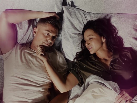 the rookie 8x7 spoilers!! they are literally everything omg. and the episode hello?!? SO GOOD. #therookie #chenford #lucyandtim #therookieseason8 #fyp scp-@Amena™ the rookie edits the rookie season 8 edits chenford edit chenford season 8 lucy chen tim bradford