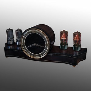 PWM test | Details | Hackaday.io