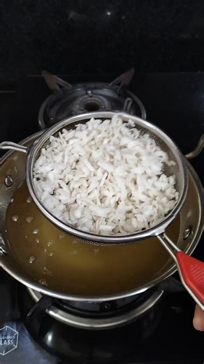 Simple 👌👌😋 tasty snacks recipe #shorts #food