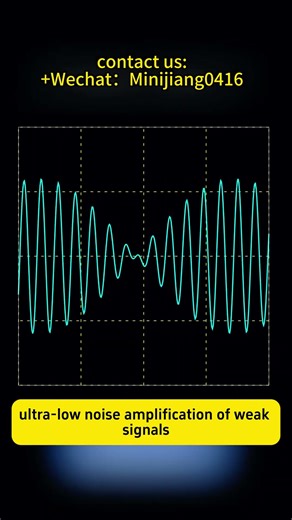 EDFA Optical Amplifier #fiber #edfa #shorts #opticalfiber #fiberlaser