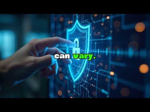 What Is A Gas Limit In A Transaction?