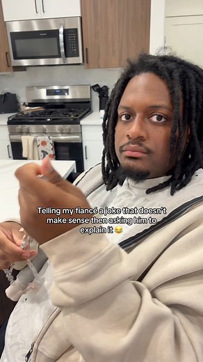 112K views · 3.7K reactions | This man  #shdayandmal #couple #challenge #reels #prank #funny | Shday & Mal | Facebook