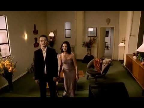 Wolfsheim - Find You're Here & Find You're Gone