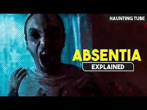 No-one RETURNS from This Tunnel - What's its Secret | Haunting Tube