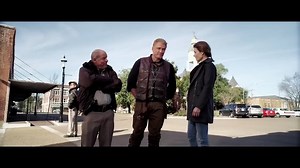 The Demon Hunter Dont Kill It  Full Movie  Action Fantasy  Dolph Lundgren