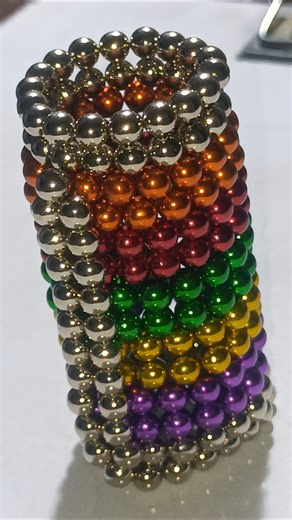 megnet simple art #shortsfeed #art #viral #trending