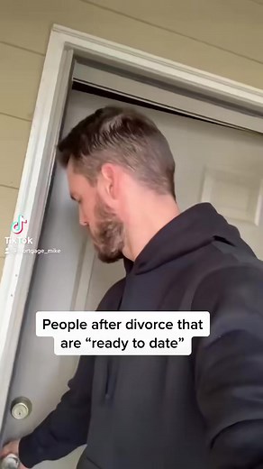 #onthisday | Mike R. Draper