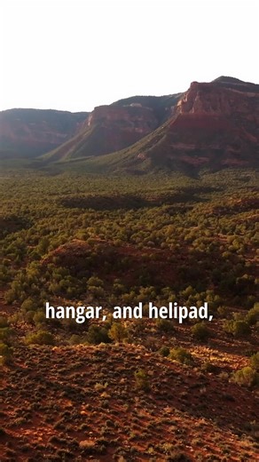 West Creek Ranch⁠ Gateway, Colorado⁠ ———⁠ $45,000,000⁠ 1,056 +/-...