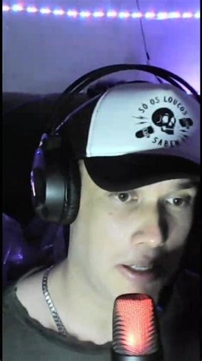 como fazer overclokno monitor #pcgamer #pcgamer #pcsettings #pc #dicas