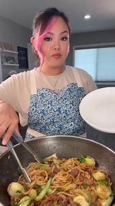 69K views · 2.1K reactions | So easy to make and such a comforting...