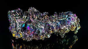 次世代パワー半導体とは？SiCとGaNが台頭、高耐電圧・低損失の理由も解説