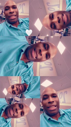 Manofessence (@manofessence)’s videos with When I Think Of You - Janet Jackson