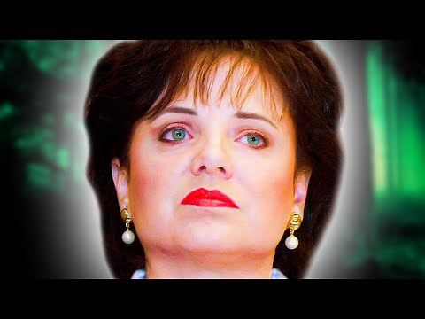 11 real & disturbing 911 calls