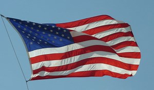 Still Celebrating the Fourth of July? Fun Facts to Entertain Your Friends