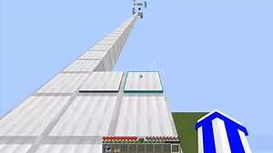 1.8M views · 36K reactions | Again #minecraft #minecraftparkour #minecraftjava | Minecraft Highlight | Facebook