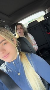 462K views · 26K reactions | La Nana, nada más es una persona maravillosa. Dios me siga bendiciendo para poder tenerla siempre conmigo que pueda cuidar a Marlon.✨ Aquí les dejo el salón ➡️ @trendy_extensions_salon #cubana #amordemadre #downsyndrome #marlon #cubanosporelmundo | Claudia Artiles | Facebook