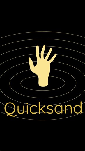 Quicksand (Trailer)