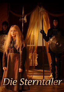 Die Sterntaler - Stream: Jetzt Film online anschauen