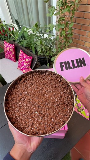 Discover Fillin Kuwait: A Unique Dining Experience